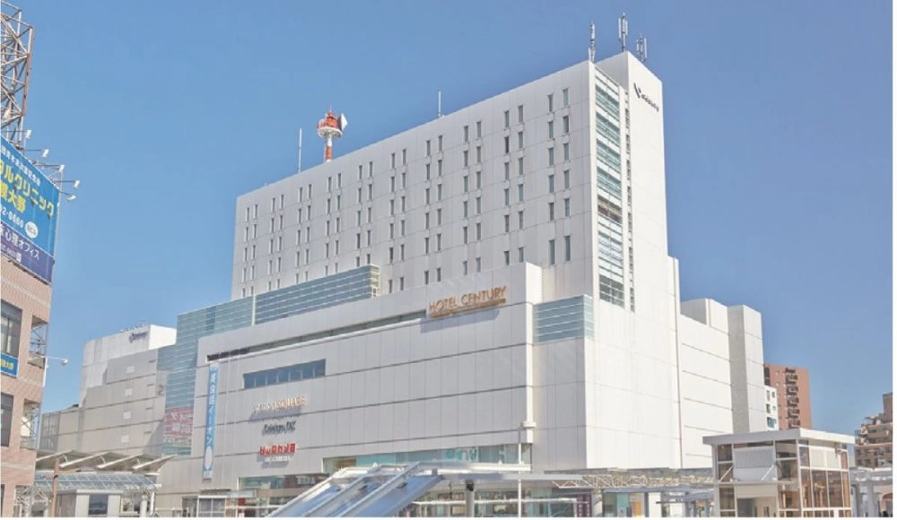 ネイス体操教室「相模大野ステーションスクエア校」がオープン！