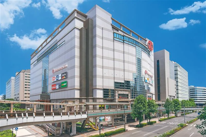 「立川髙島屋S.C.校」が開校! ‐立川市へ2店舗目の出店‐