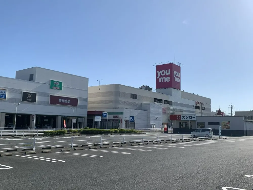 ネイス体操教室「ゆめタウン大牟田校」がオープン！