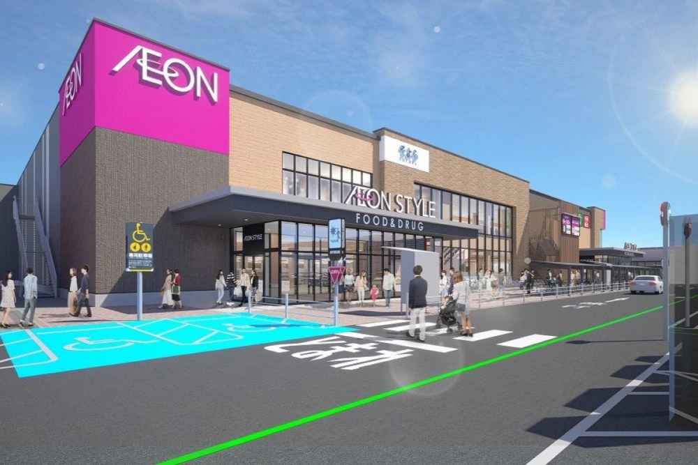 ネイス体操教室「そよら東岸和田校」がオープン！