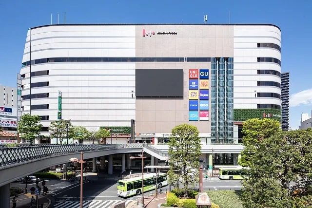 「ららテラス川口校」が開校! ‐川口市へ6店舗目の出店‐