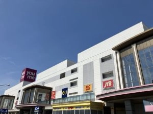 ネイス体操教室「ゆめタウン広島校」がオープン！