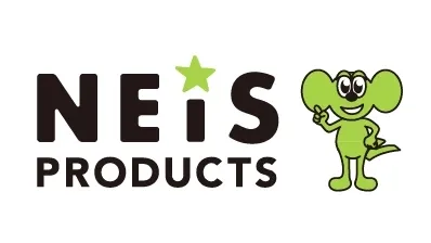 NEiS PRODUCTS