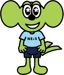 NEIS