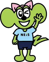 NEIS