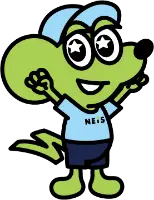 NEIS